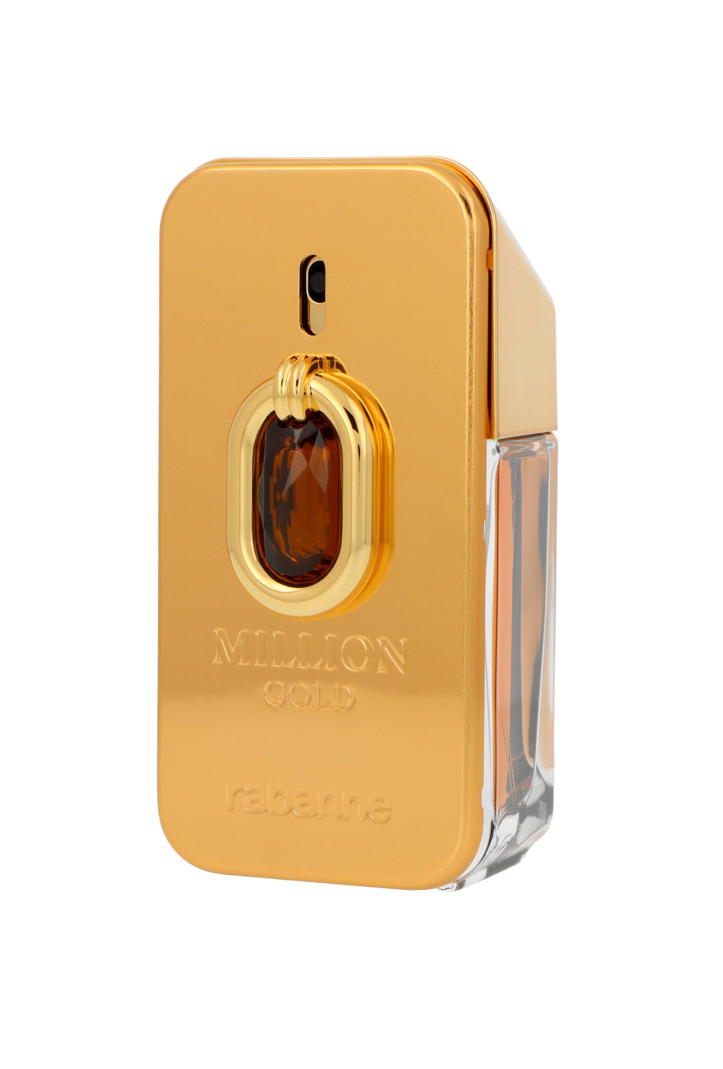 Paco Rabanne Million Gold Elixir Intense Parfum 50ml
