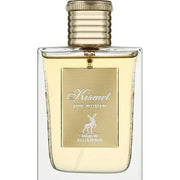 Maison Alhambra Kismet For Women Edp 100ml