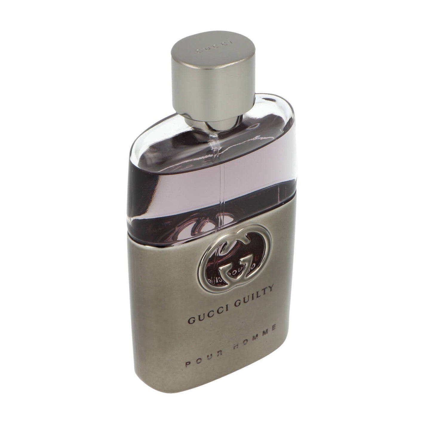 Gucci Guilty Pour Homme Edt 50ml