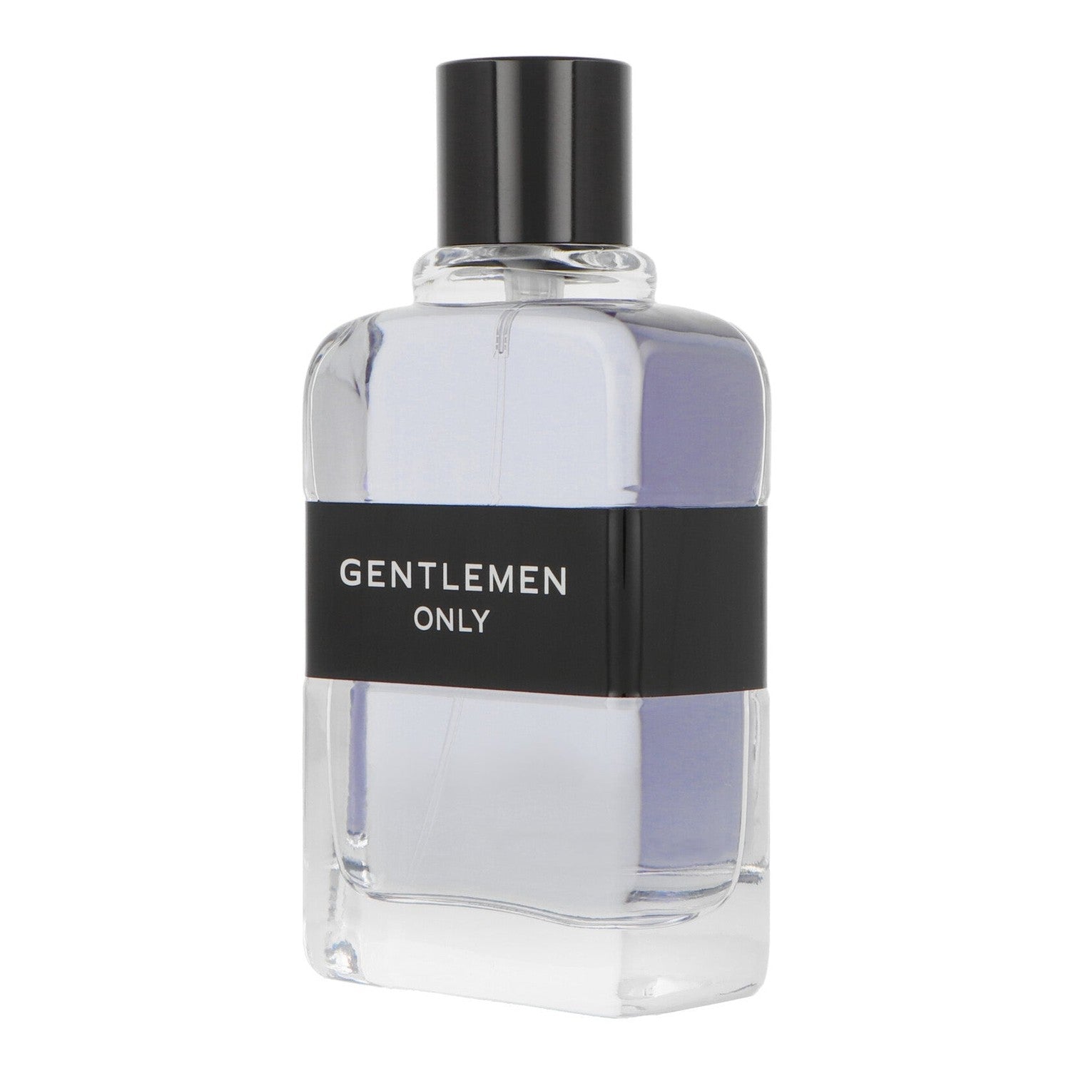 Tester Givenchy Gentlemen Only EdT 100ml
