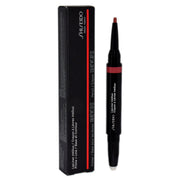 Shiseido LipLiner InkDuo 08 1,1g