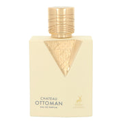 Maison Alhambra Chateau Ottoman Edp 100ml