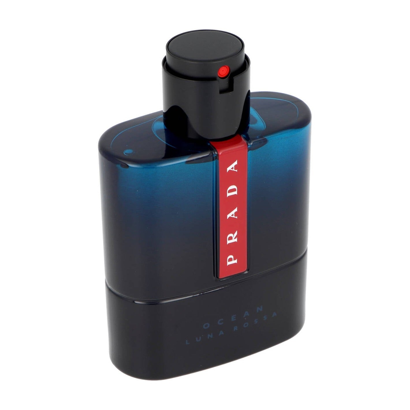 Prada Luna Rossa Ocean Edt 100ml