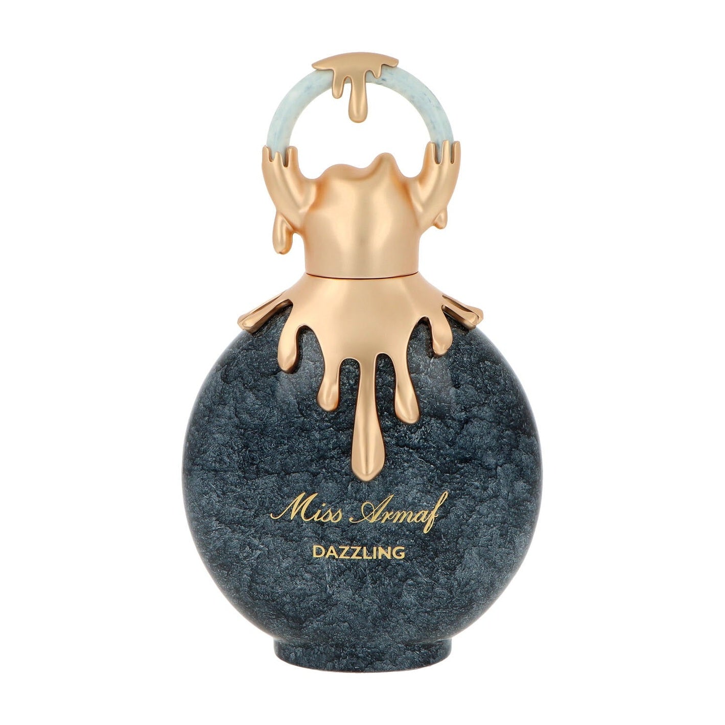 Armaf Miss Armaf Dazzling Edp 100ml