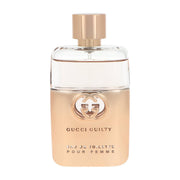 Gucci Guilty Edt 50ml
