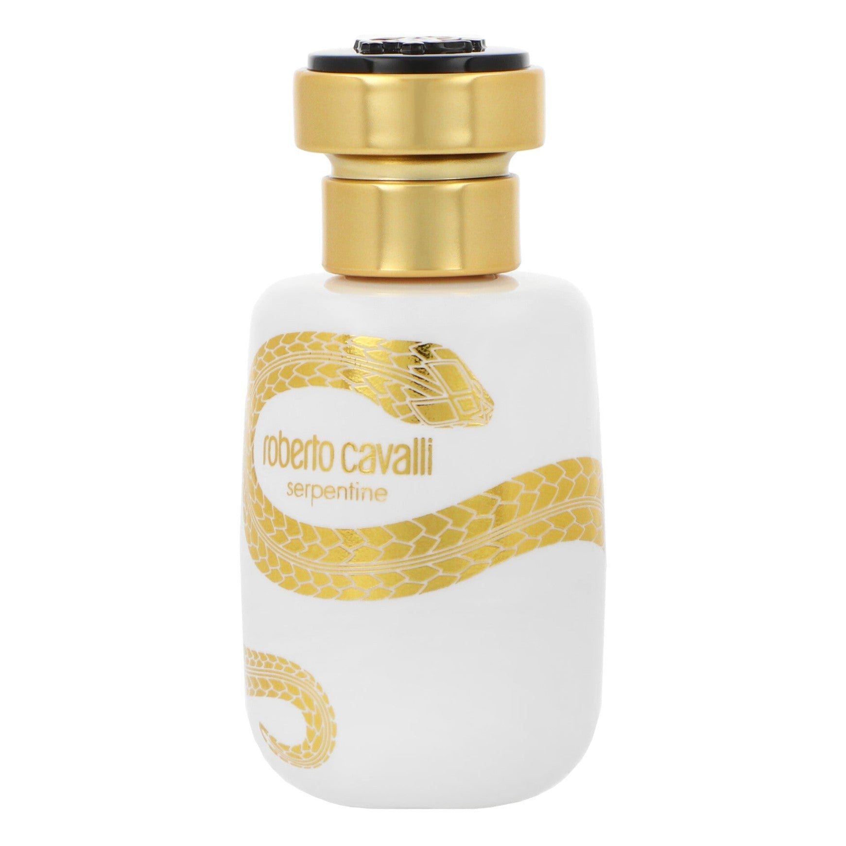 Roberto Cavalli Serpentine Parfum Edp 7,5 ml