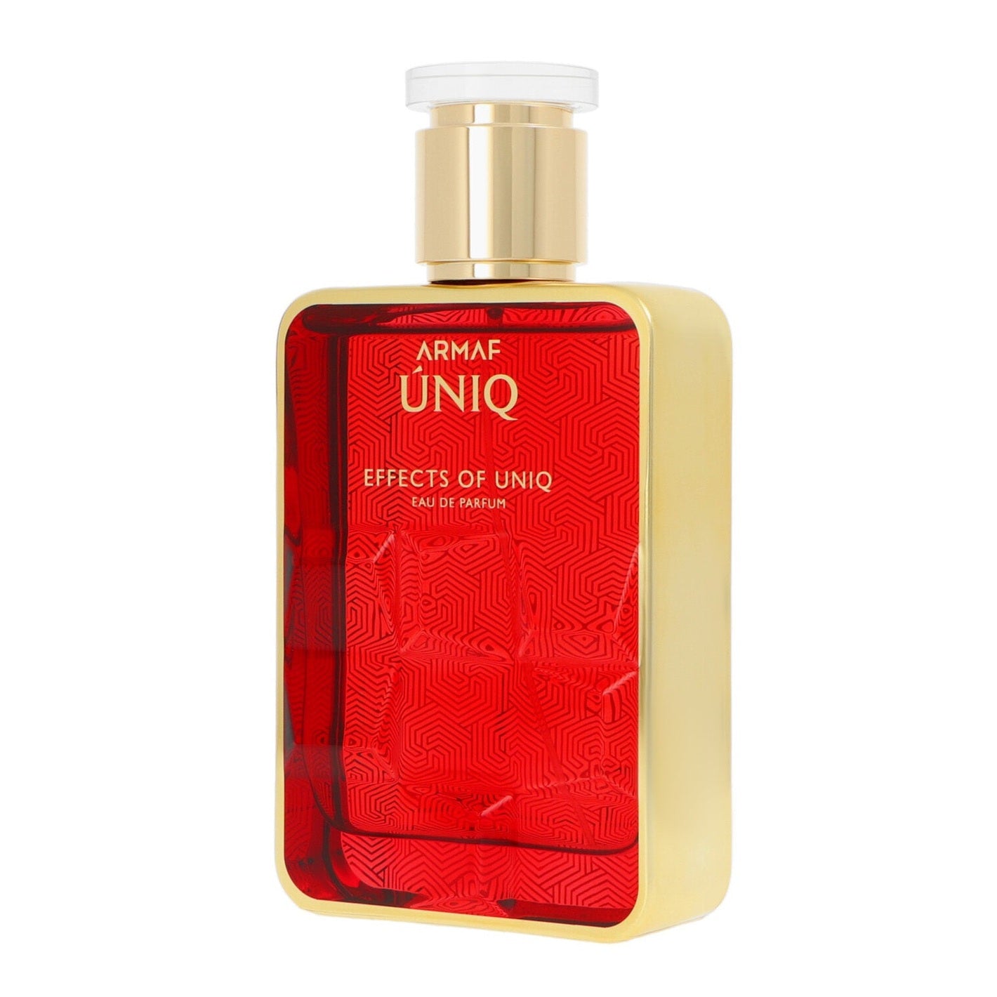 Armaf Uniq Effects Of Uniq Edp 100ml