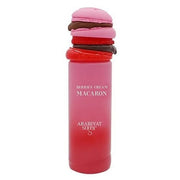 Arabiyat Sugar Berries Cream Macaron Edp 100ml
