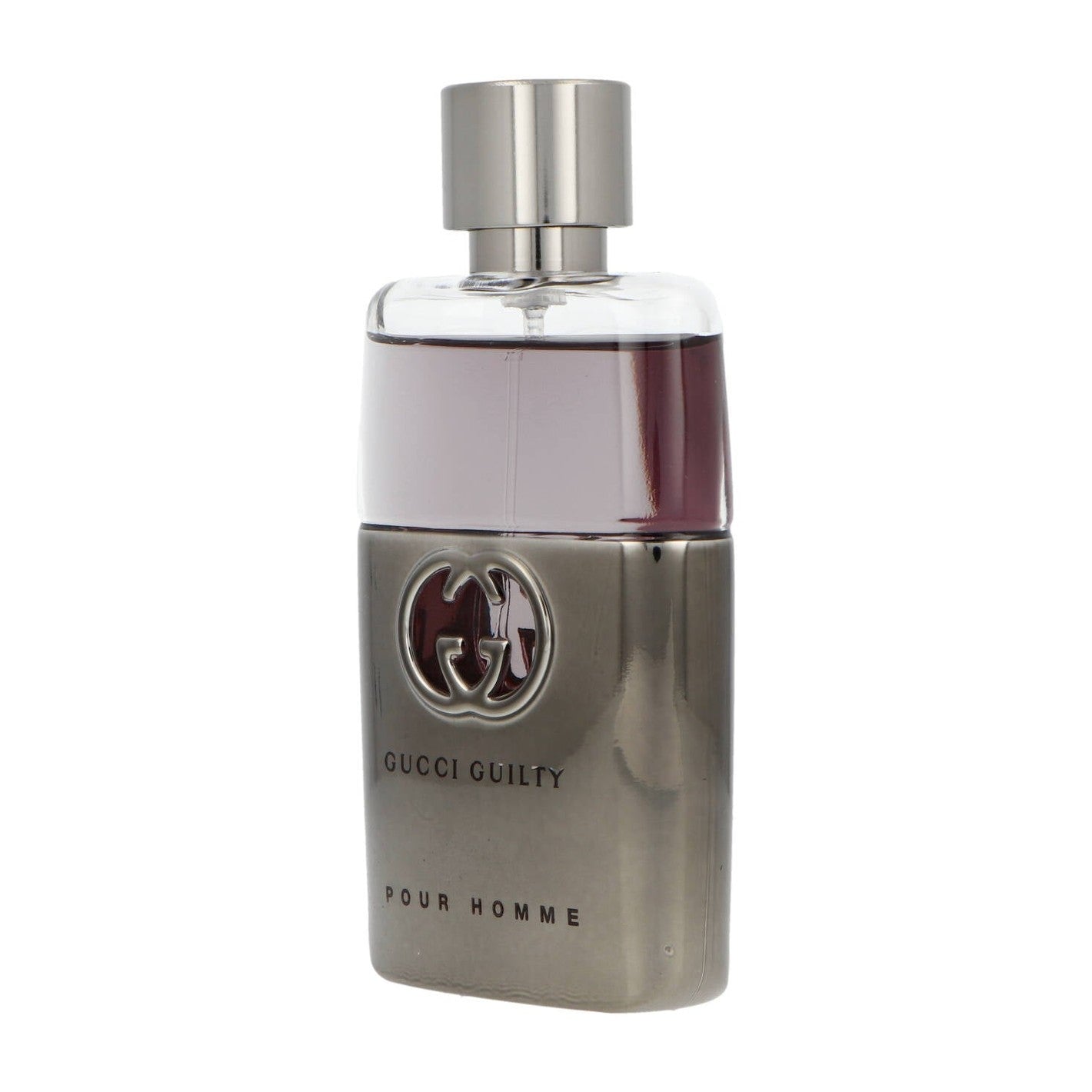 Gucci Guilty Pour Homme Edt 50ml