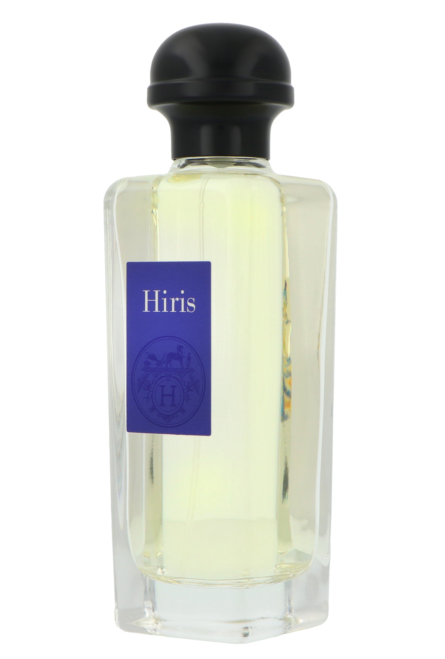 Hermes Hiris Edt 100ml