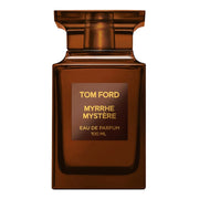 Tom Ford Myrrhe Mystere Edp 100ml