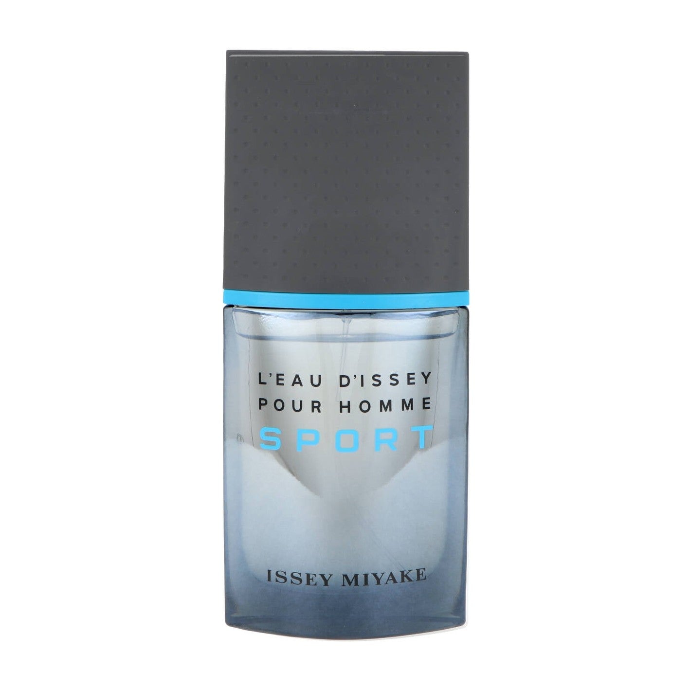 Issey Miyake L`Eau D`Issey Pour Homme Sport Edt 100ml
