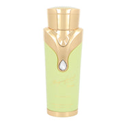 Armaf Magnificent Jardin Pour Femme Edp 100ml