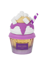 Lattafa Give Me Gourmand Mallow Madness Edp 75ml