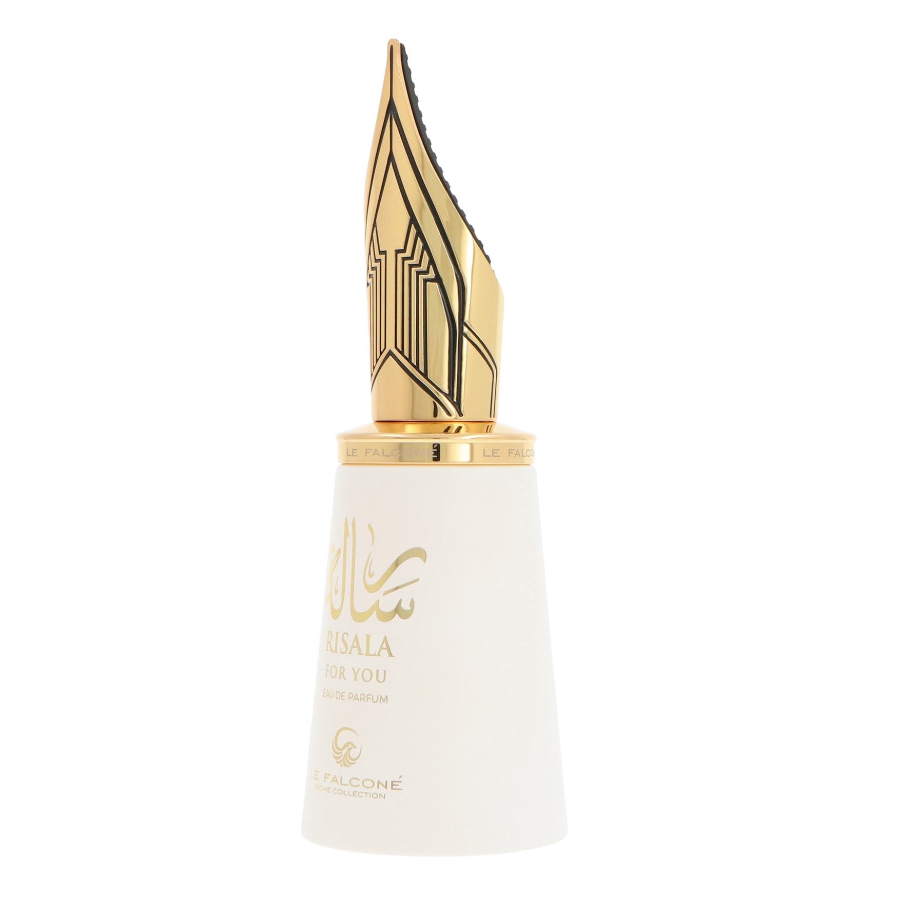 Le Falcone Risala For You Edp 100ml