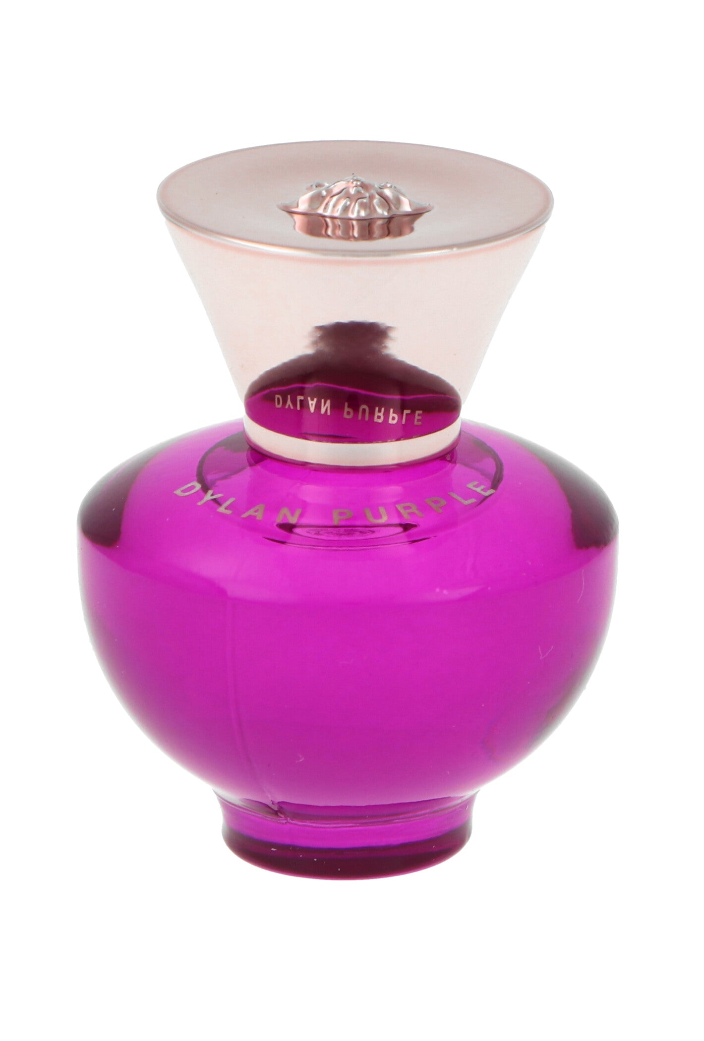 Versace Dylan Purple Edp 5ml