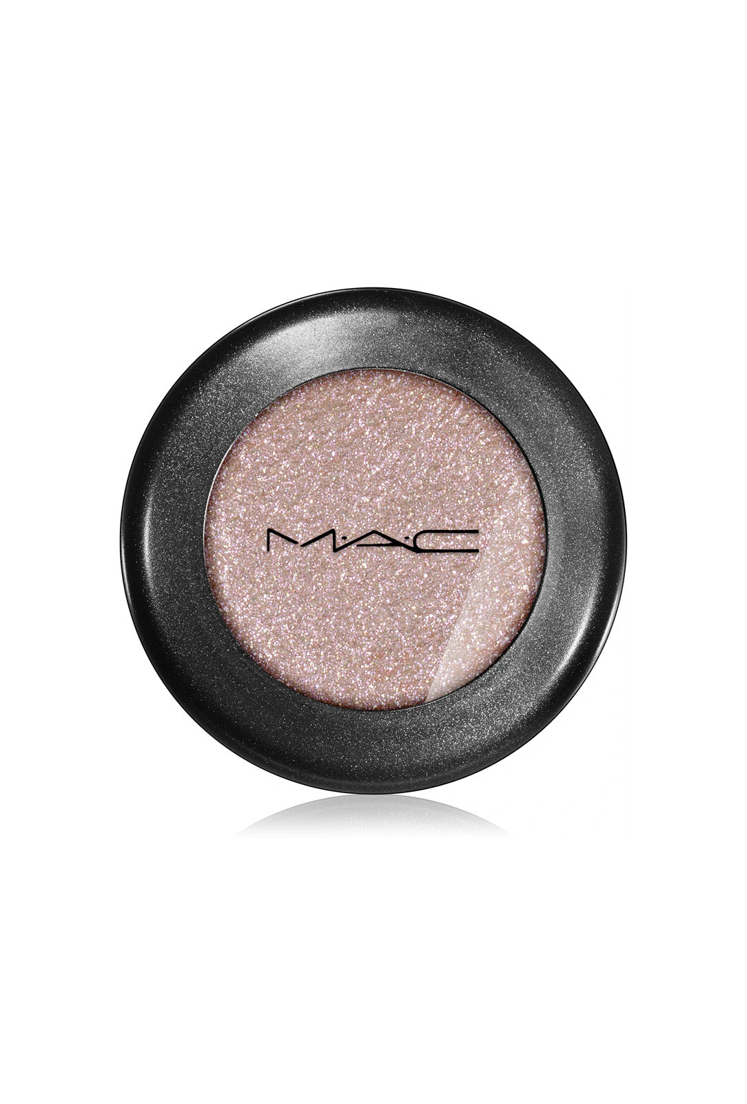 MAC Lidschatten New Crop Frost 1,5 g