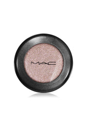 MAC Lidschatten New Crop Frost 1,5 g
