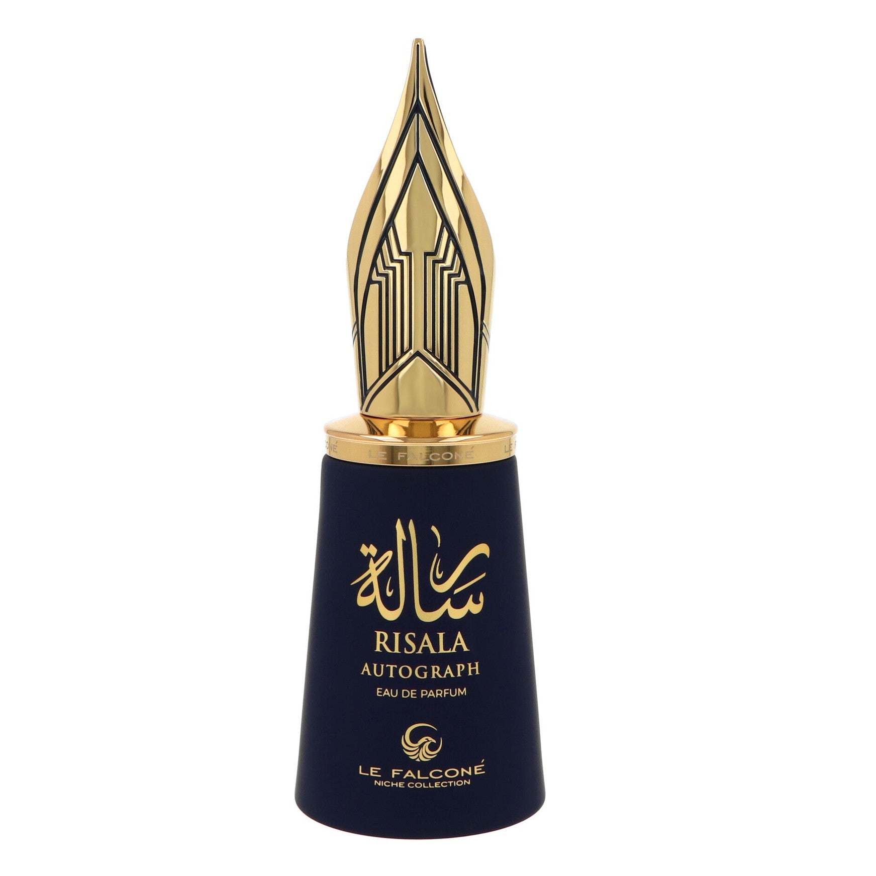 Le Falcone Risala Autograph Edp 100ml