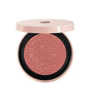 Collistar Impeccabile Maxi Blush 08 Henné 8g Refill