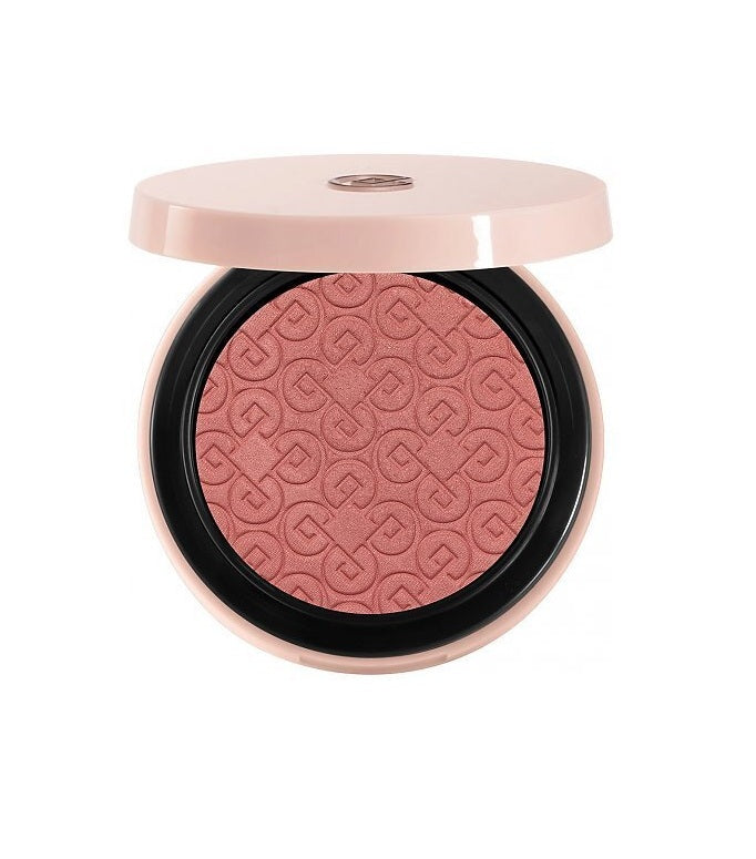 Collistar Impeccabile Maxi Blush 08 Henné 8g Refill
