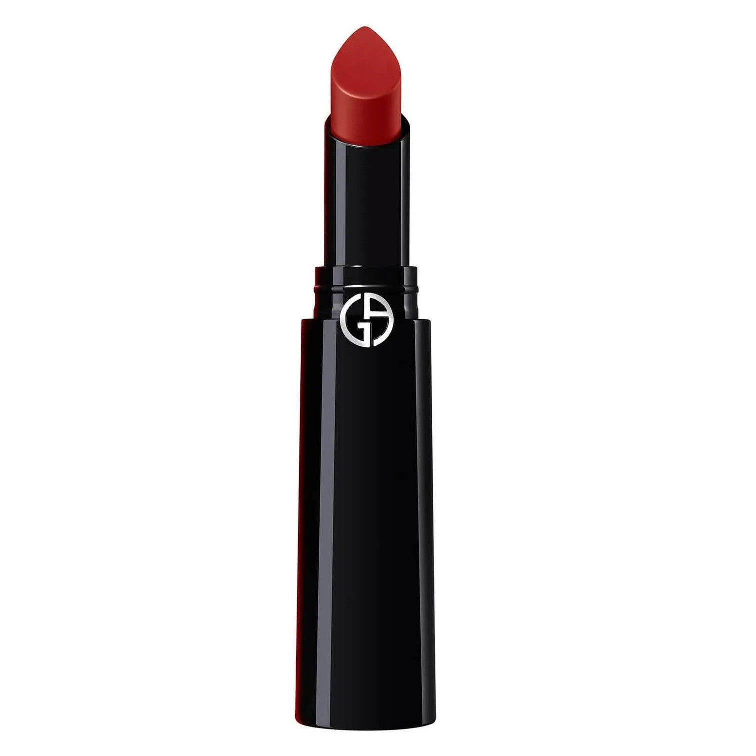 Armani Lip Power Longware Lipstick 405 3,1g