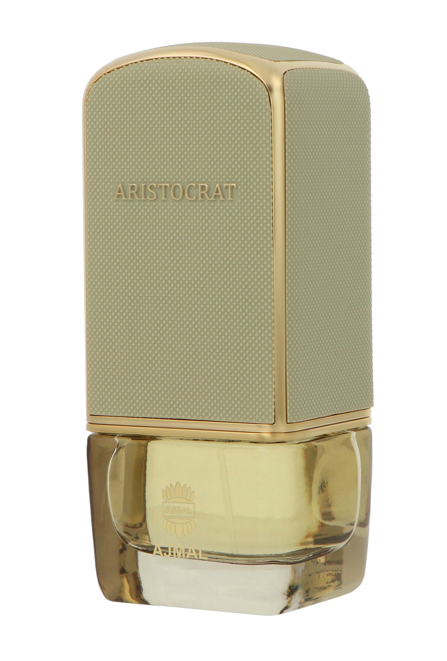 Ajmal Aristocrat Coastal Edp 75ml