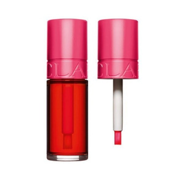 Clarins Water Lip Stain 09 7ml