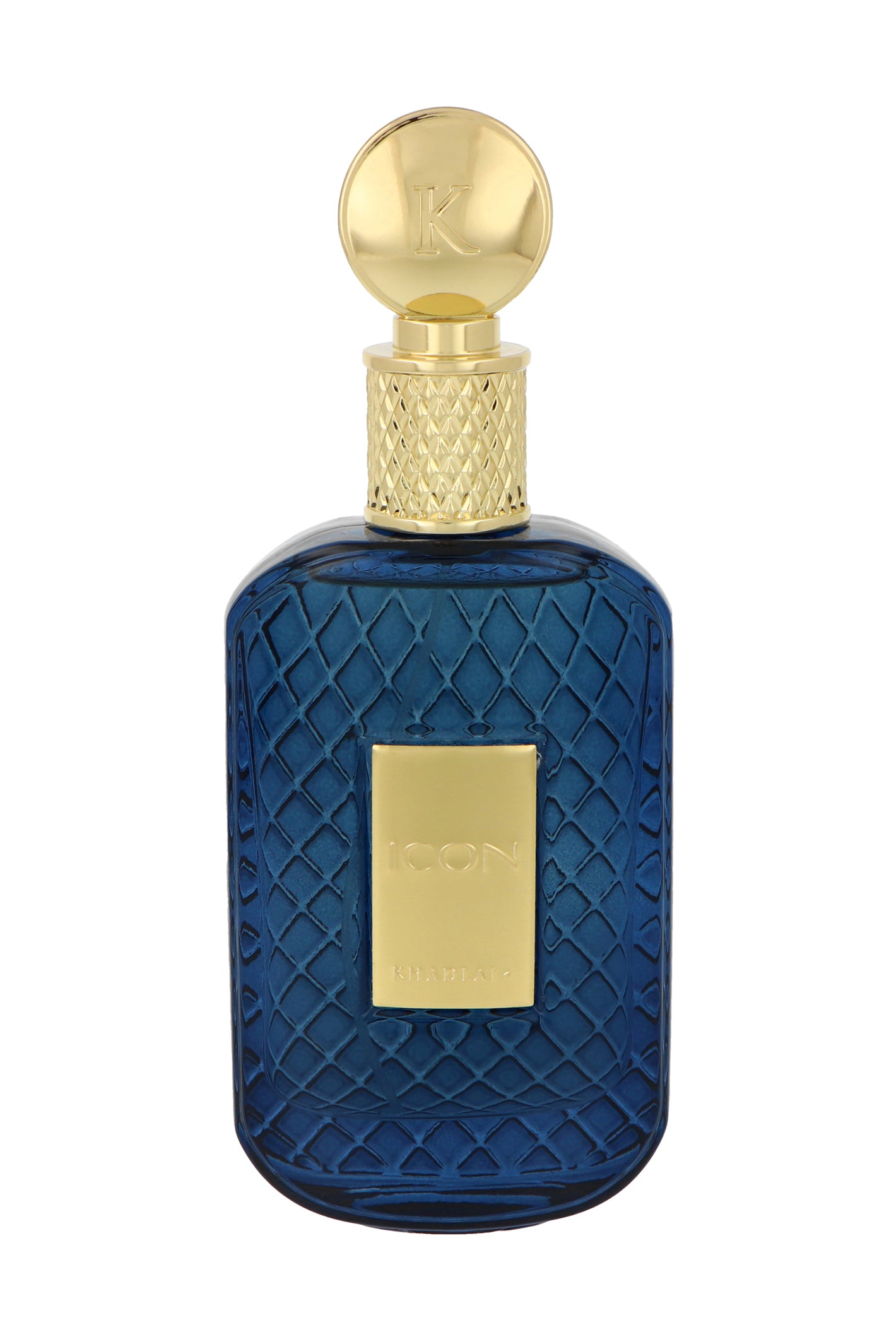 Khadlaj Icon Edp 100ml