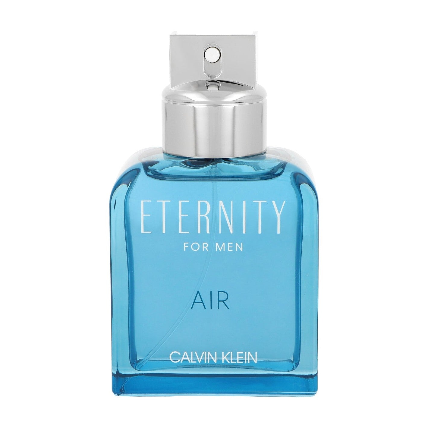 Calvin Klein Eternity Air für Herren Eau de Toilette 100 ml
