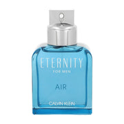 Calvin Klein Eternity Air für Herren Eau de Toilette 100 ml