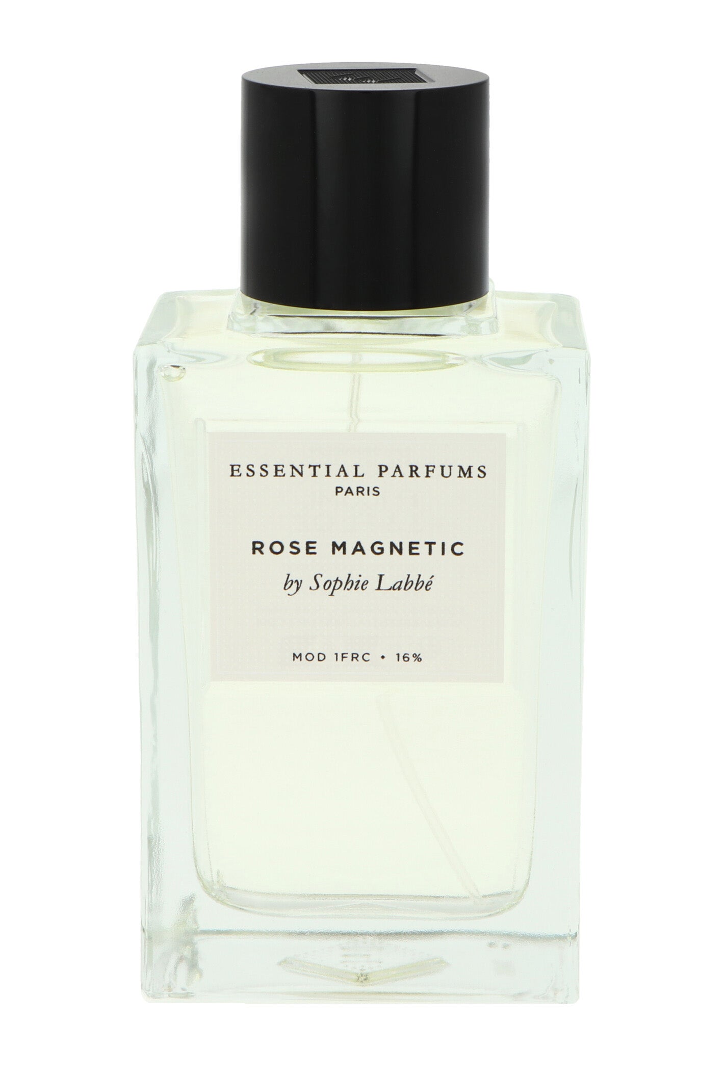 Essential Parfums Rose Magnetic Edp 100ml