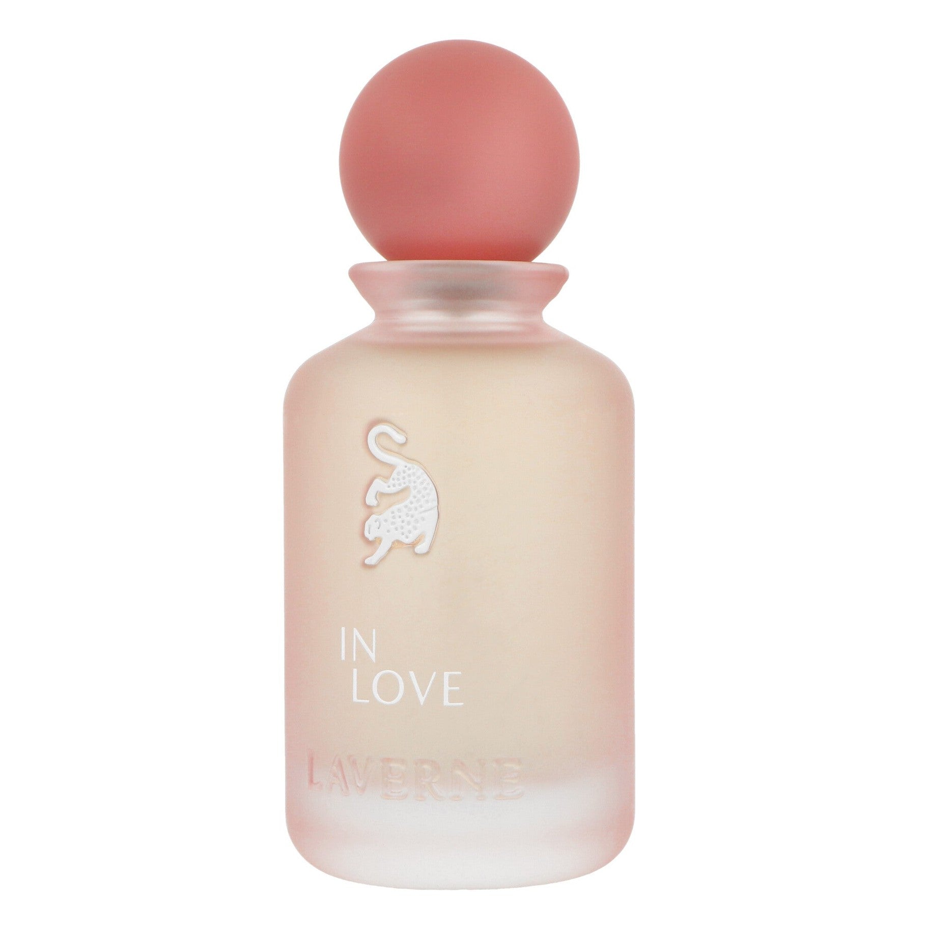Laverne In Love EdP 100ml