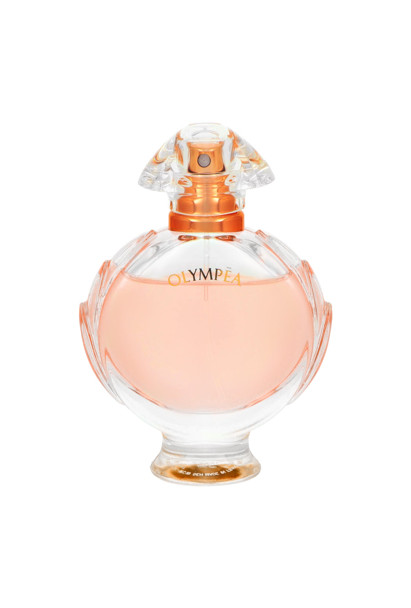 Paco Rabanne Olympea Edp 30ml