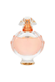 Paco Rabanne Olympea Edp 30ml
