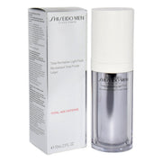 Shiseido Men Total Revitalizer Light Fluid 70ml