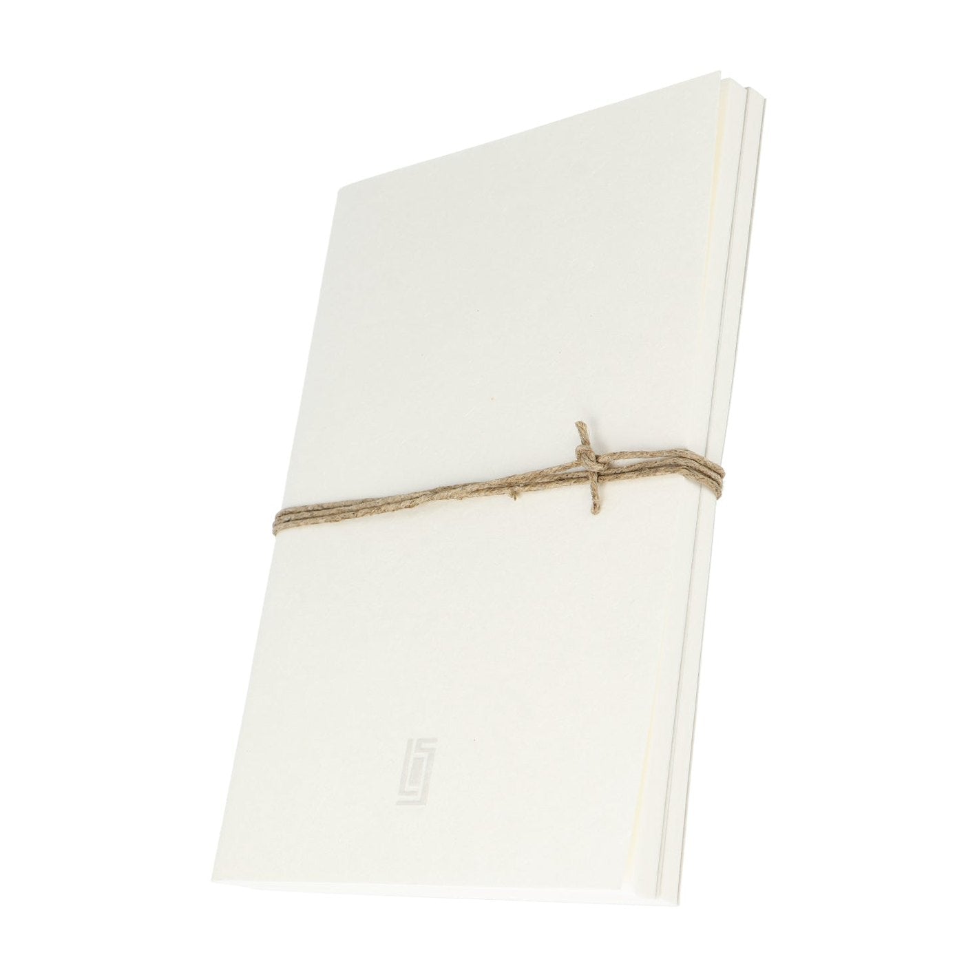Set Serge Lutens Notebooks 2pcs