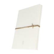 Serge Lutens Notizbücher-Set, 2 Stück