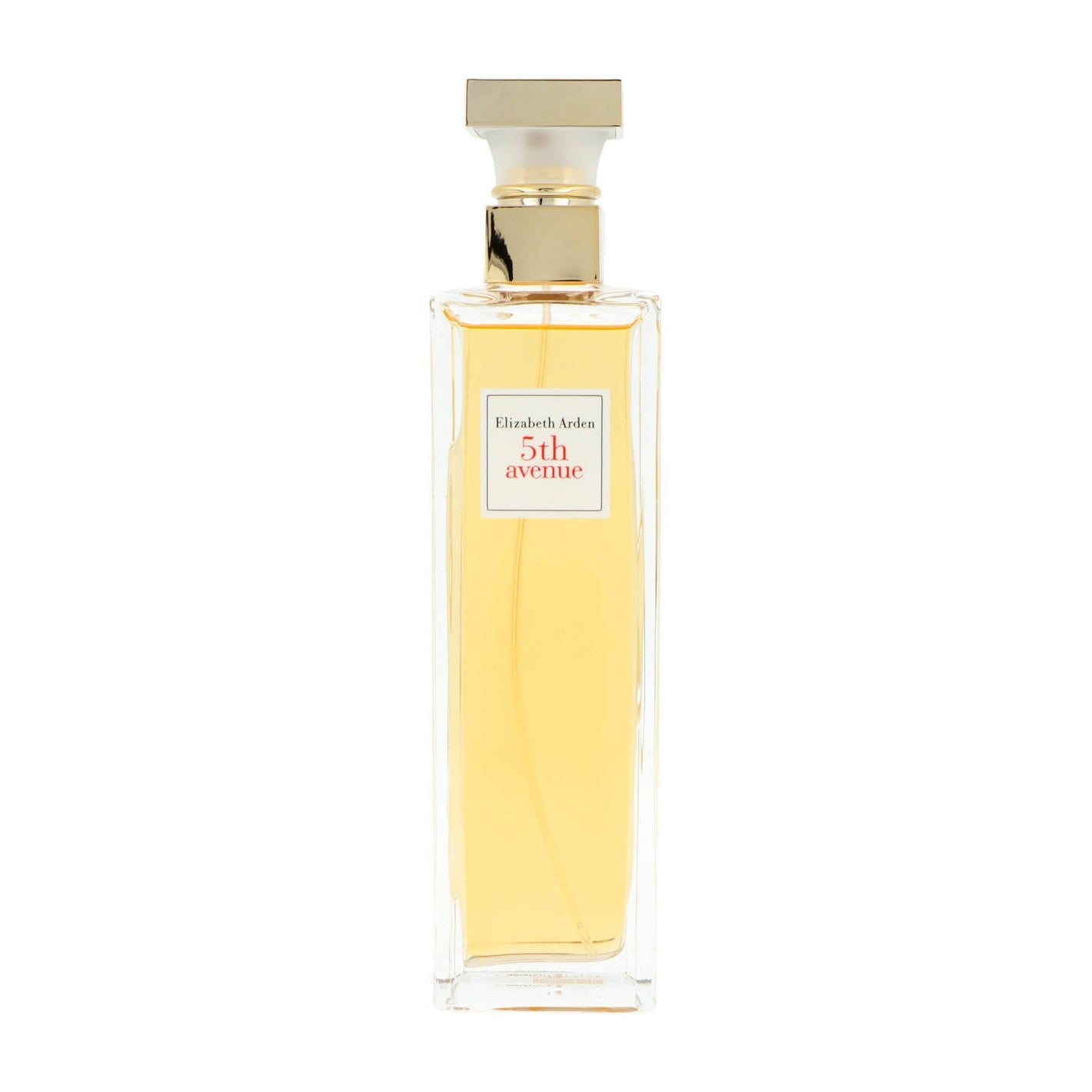 Elizabeth Arden 5Th Avenue Edp 125ml
