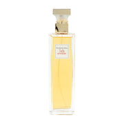 Elizabeth Arden 5Th Avenue Edp 125ml