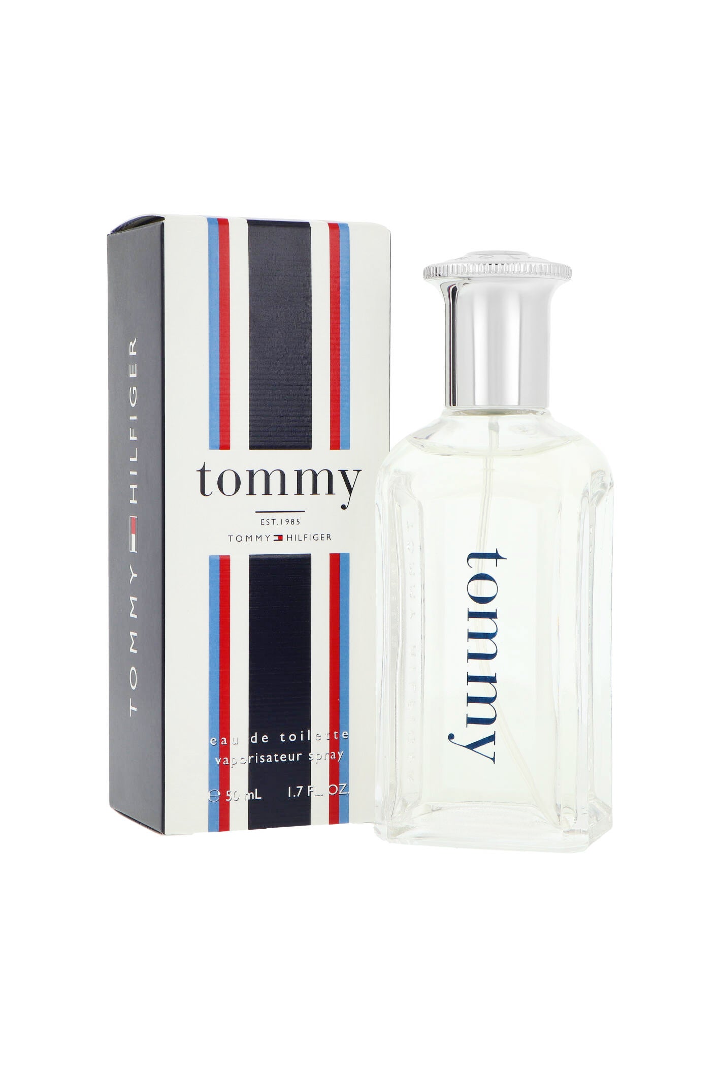 Tommy Hilfiger Tommy Edt 50ml
