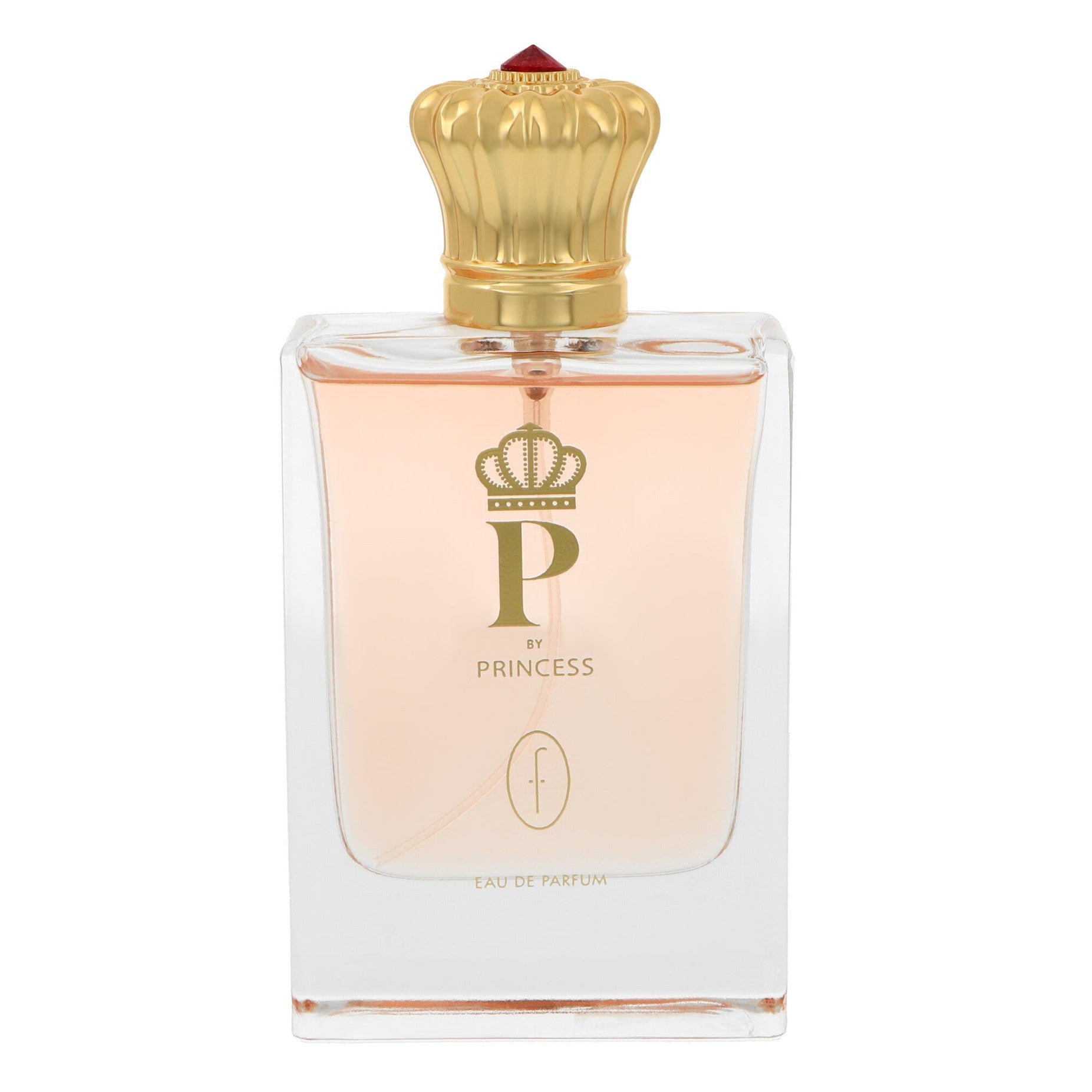 Flavia P By Princess Edp 85ml