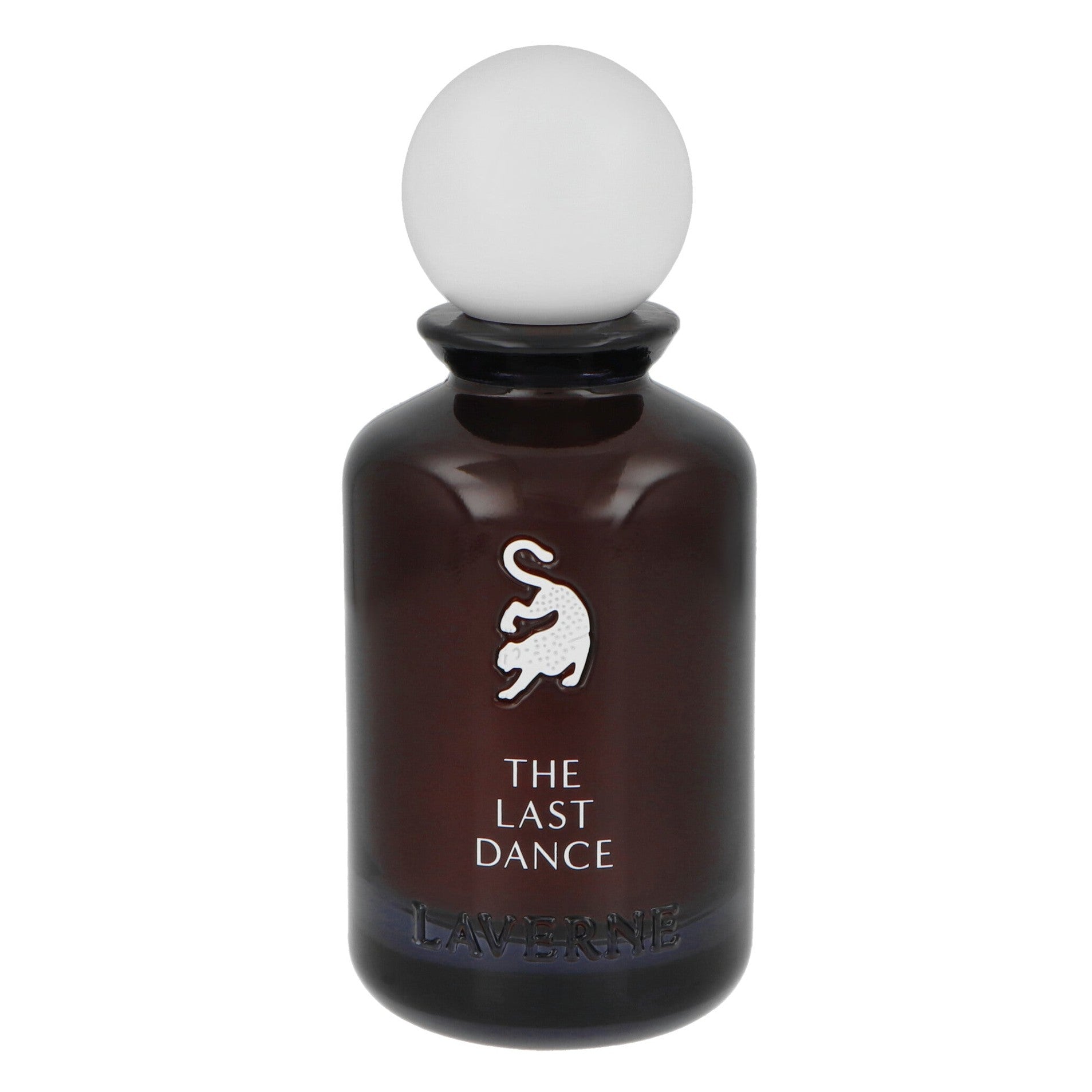 Laverne The Last Dance Edp 100ml