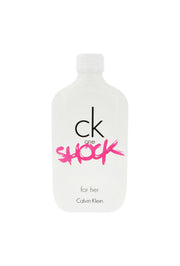 Calvin Klein CK One Shock For Her Edt 200ml