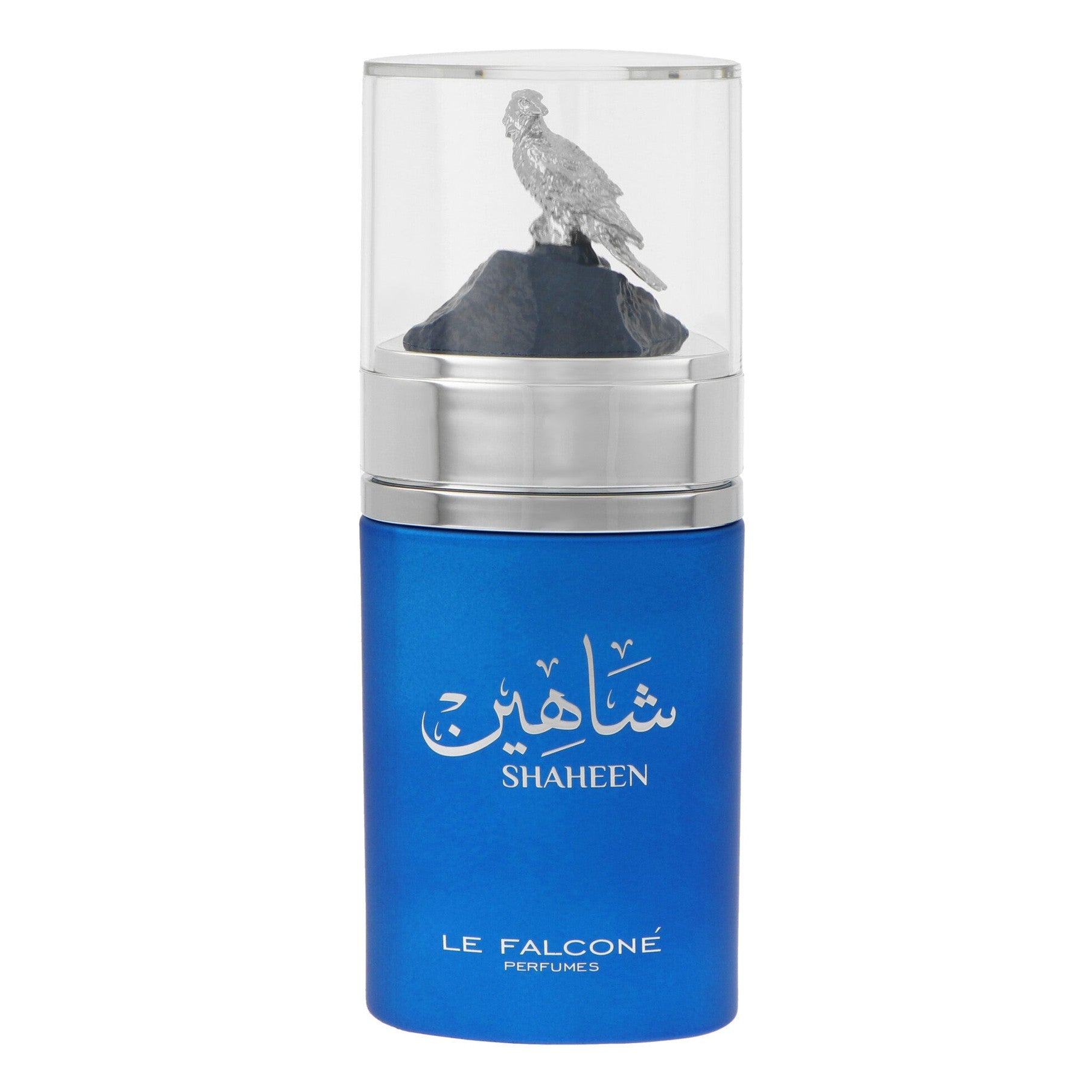 Le Falcone Falcone Shaheen Edp 100ml