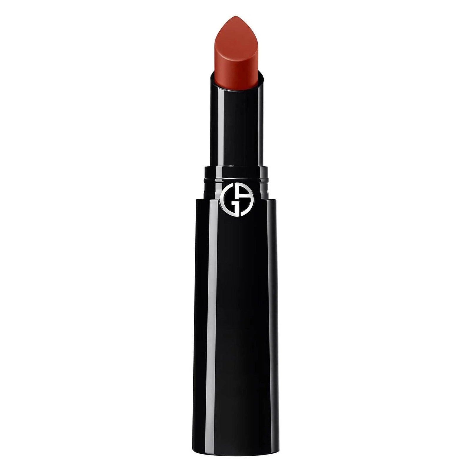 Armani Lip Power Longware Lipstick 206 3,1g