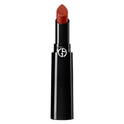 Armani Lip Power Longware Lippenstift 206 3,1g