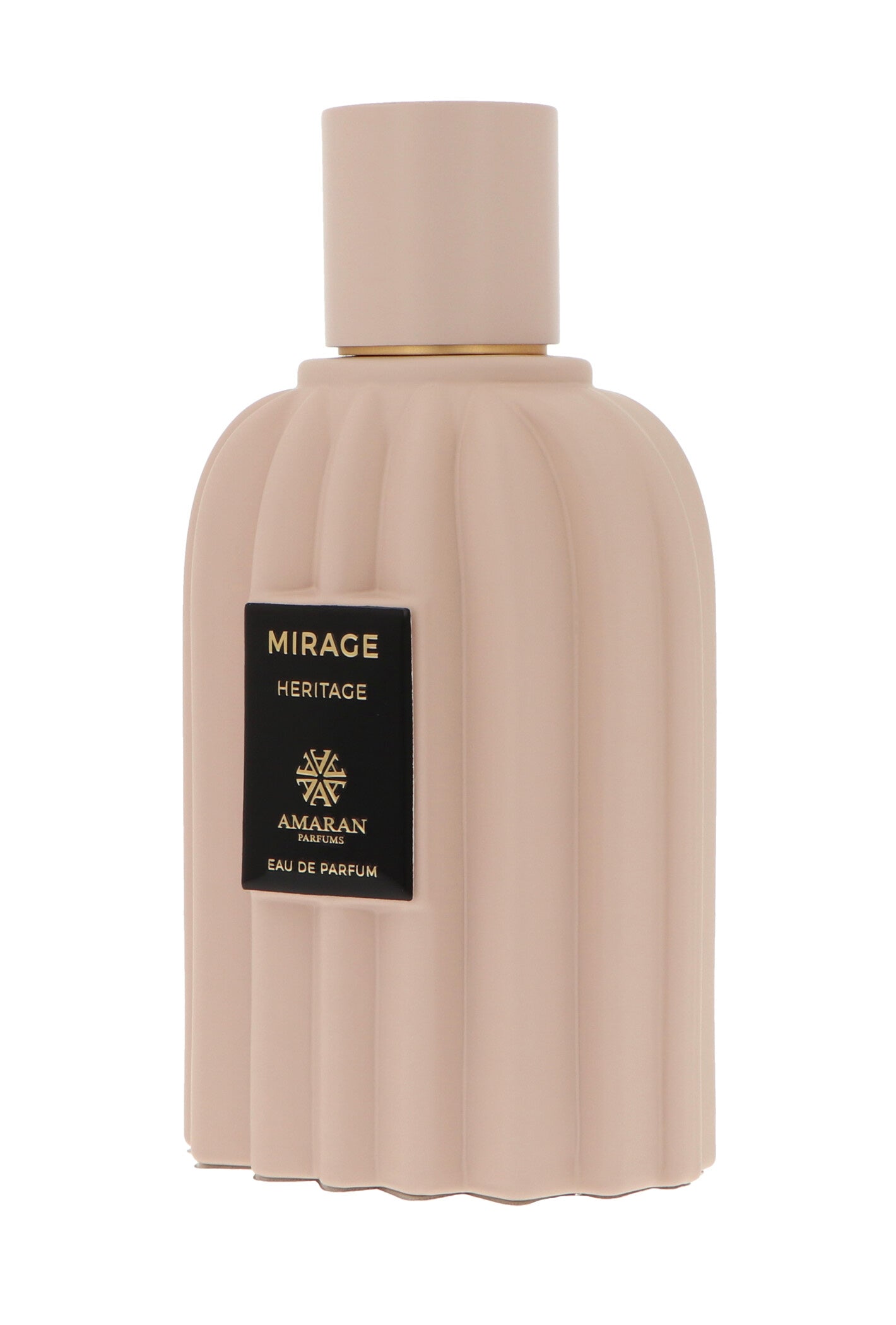 Amaran Mirage Heritage Edp 100ml