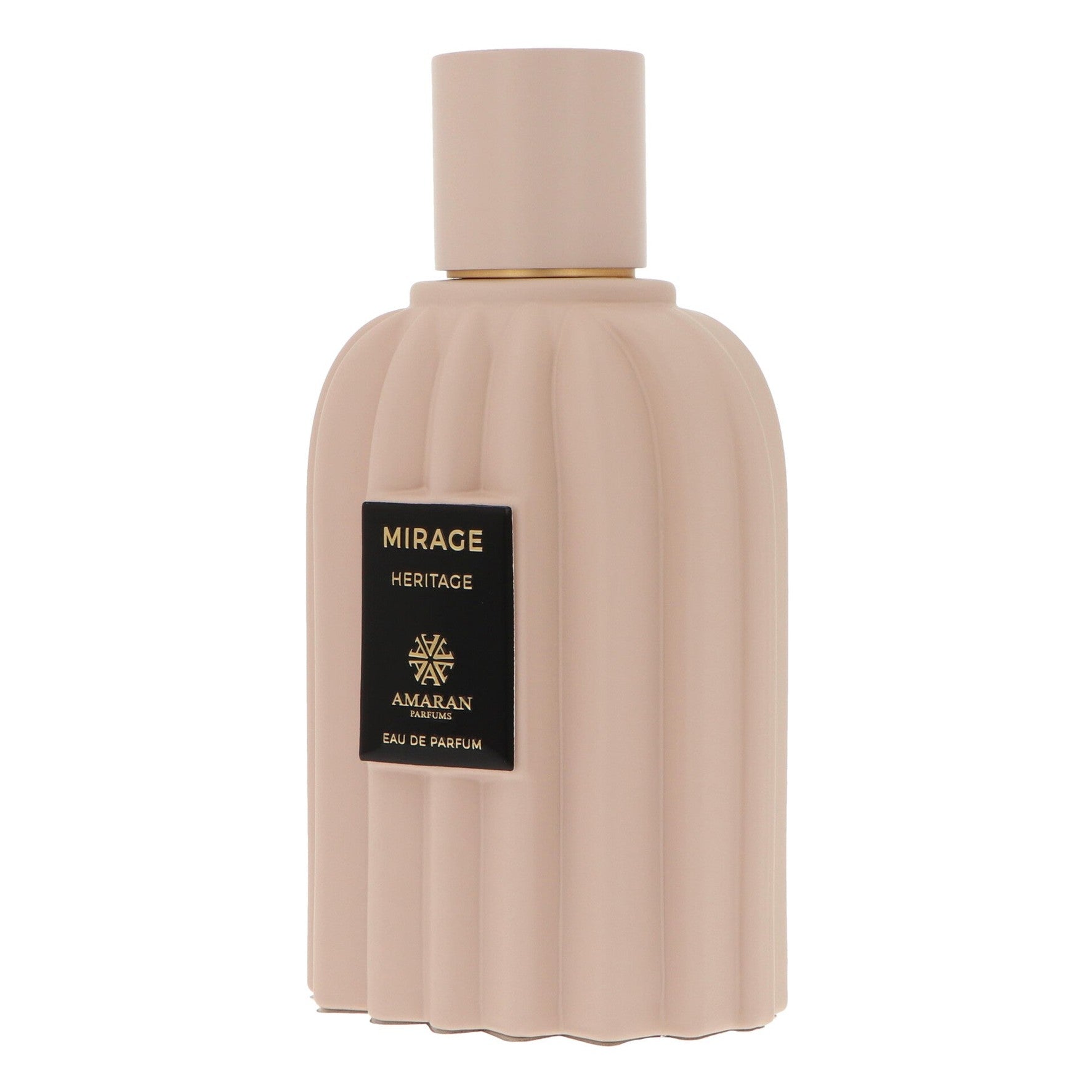 Amaran Mirage Heritage Edp 100 ml