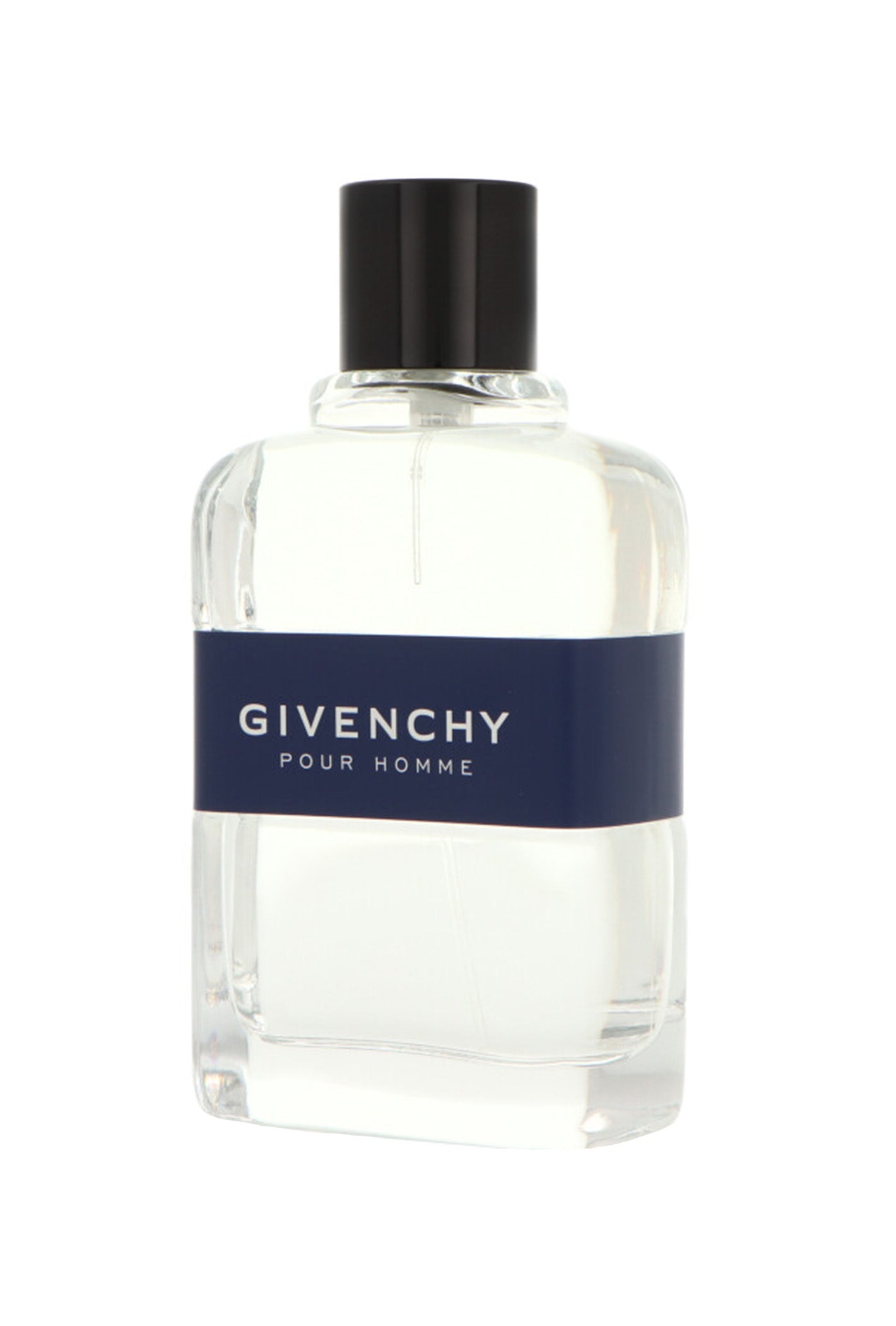 Givenchy Pour Homme Blue Label Edt 100ml